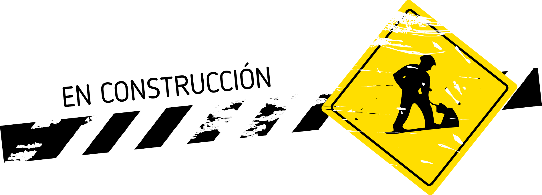 Neythan Logo