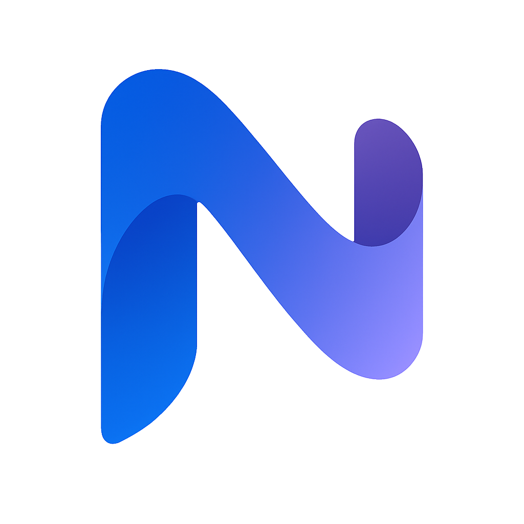 Neythan Logo
