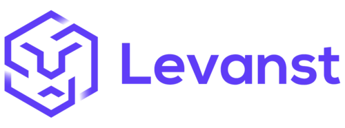Neythan Logo