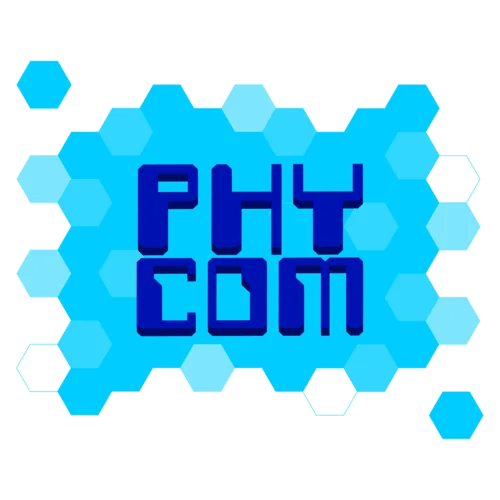 Neythan Logo
